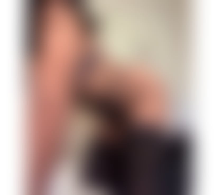 Escorts West London Hounslow - Photos for Anita Brazilian 🇧🇷 TS 👅NewParty