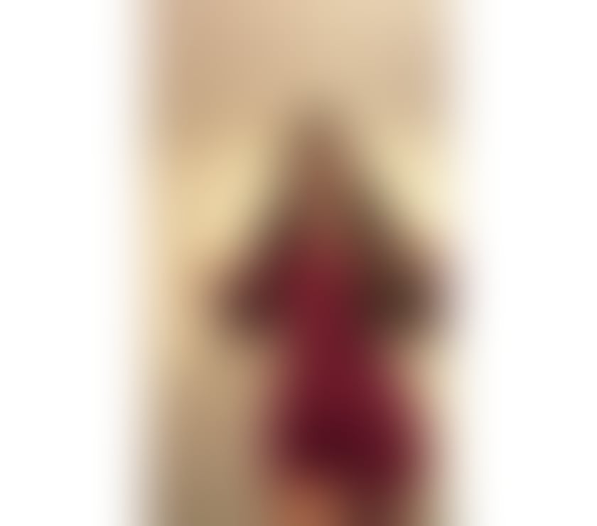 Escorts West Midlands Sandwell - Photos for ❤️NICOL ❤️HOT BABE JUST 4U❤️❤️❤️!!