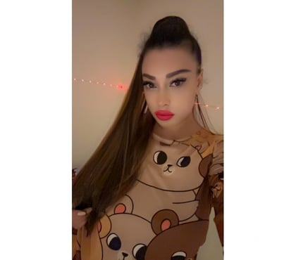  Escorts Tipton Sandwell - Photos for ❤️NICOL ❤️HOT BABE JUST 4U❤️❤️❤️!!