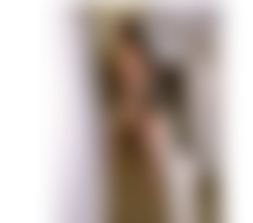 Escorts Derry and Strabane Londonderry - Derry and Strabane - Photos for Amanda 💥 party Girl 💥