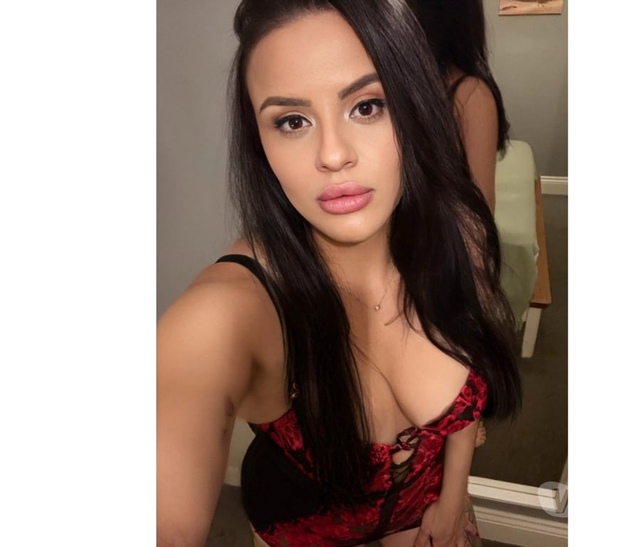 Escorts Derry and Strabane Londonderry - Derry and Strabane - Photos for Amanda 💥 party Girl 💥