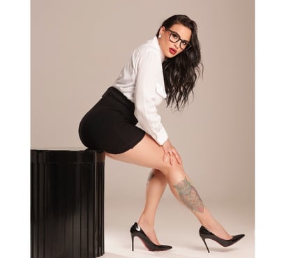  Escorts Londonderry Derry and Strabane - Photos for Amanda 💥 party Girl 💥