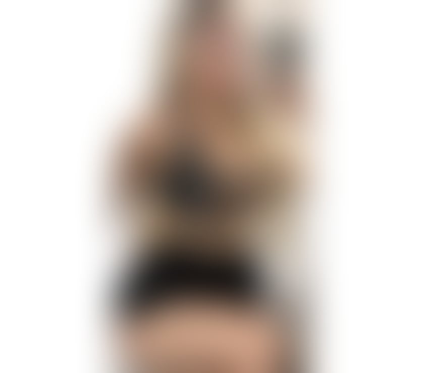 Escorts Surrey Reigate and Banstead - Photos for NEW ARRIVED HORNY JESY❤️PARTY🥂OUTCALL