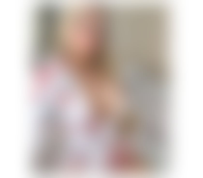 Escorts Surrey Reigate and Banstead - Photos for NEW ARRIVED HORNY JESY❤️PARTY🥂OUTCALL