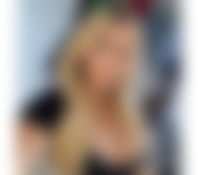 Escorts Surrey Reigate and Banstead - Photos for NEW ARRIVED HORNY JESY❤️PARTY🥂OUTCALL