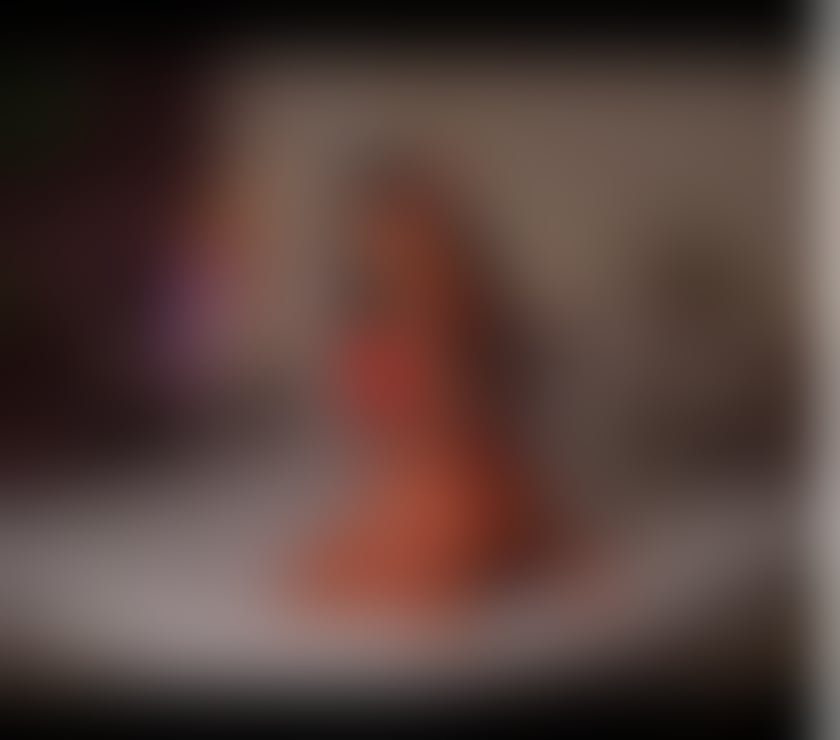 Escorts Kent Canterbury - Photos for Bella Best service ❤️