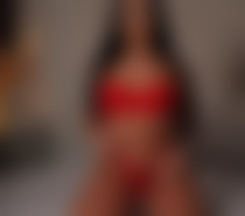 Bella Best service ❤️