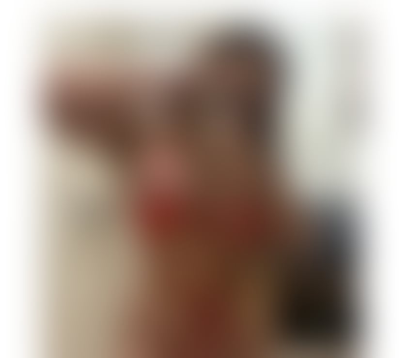 Escorts Slough Slough Town Centre - Slough - Photos for Amanda hot brasileira 🇧🇷🥵