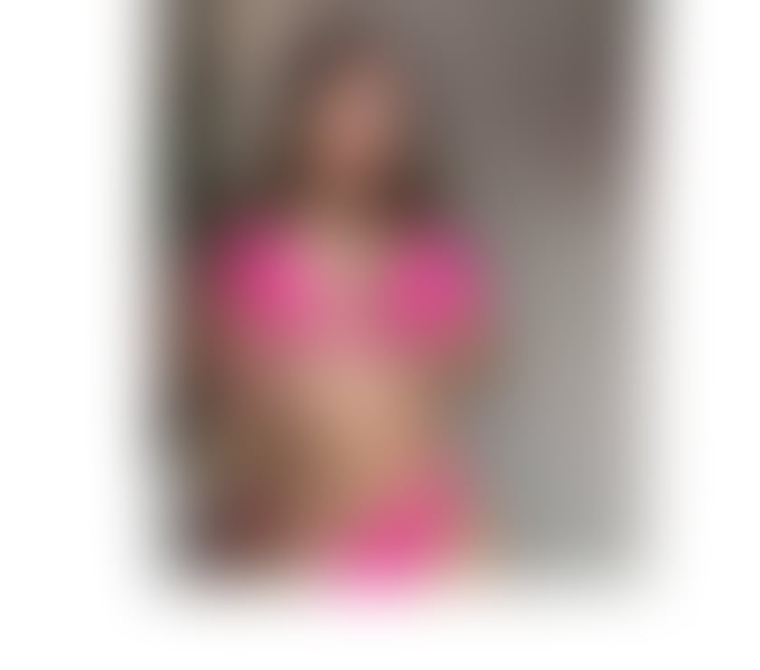 Escorts West London Hillingdon - Photos for Amanda hot brasileira 🇧🇷🥵