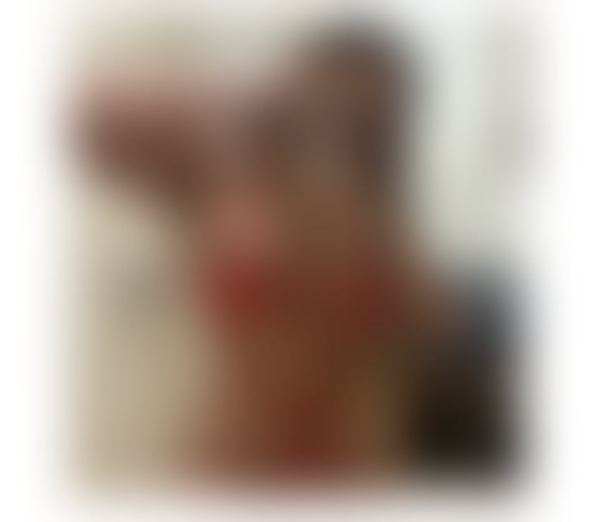 Escorts West London Hillingdon - Photos for Amanda hot brasileira 🇧🇷🥵