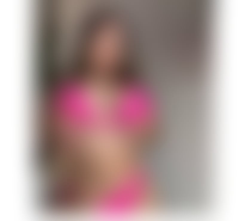 Amanda hot brasileira 🇧🇷🥵