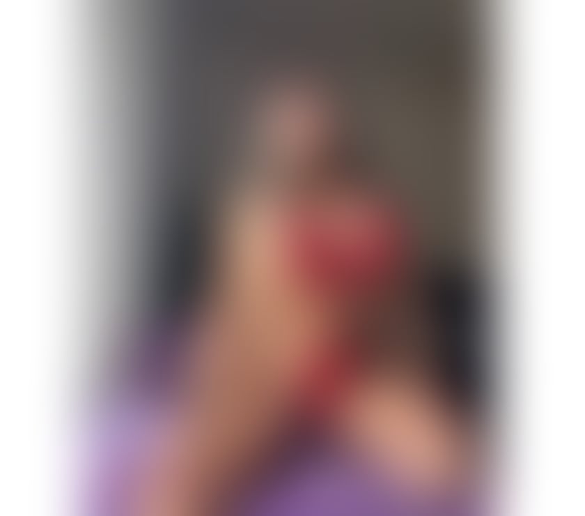 Escorts Slough Slough Town Centre - Slough - Photos for Amanda hot brasileira 🇧🇷🥵