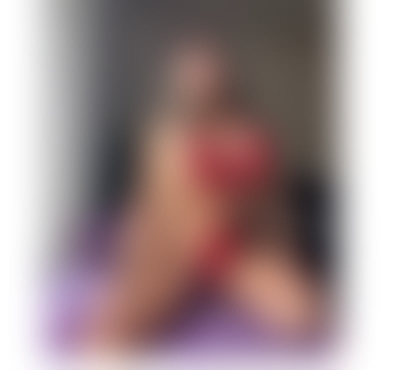 Escorts and Massages Hayes Hillingdon - Photos for Amanda hot brasileira 🇧🇷🥵