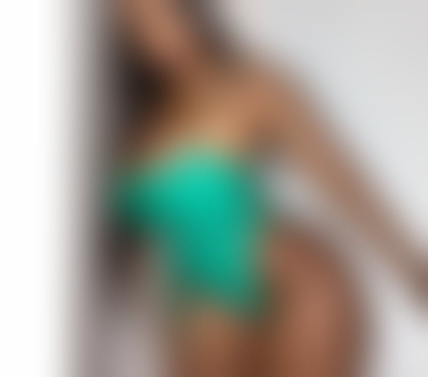 The best latin girls💯call me ☎️