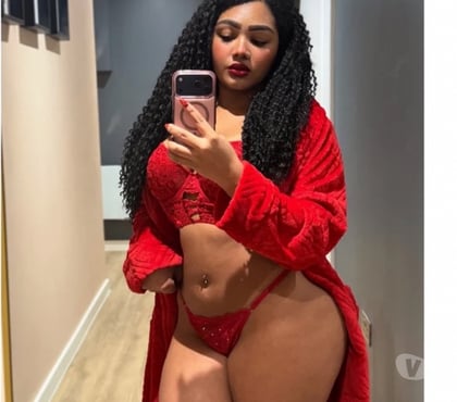 Escorts and Massages Luton Town Centre Luton - Photos for The best latin girls💯call me ☎️