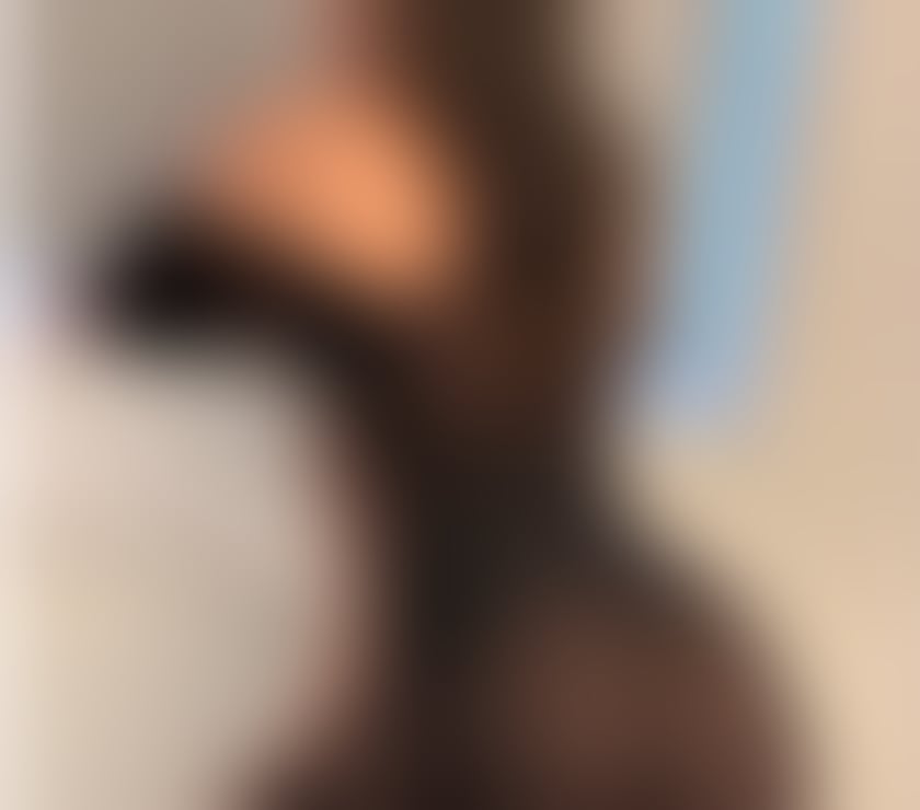 Escorts Tyne and Wear Sunderland - Photos for New 💯hot girl💕incall outcall