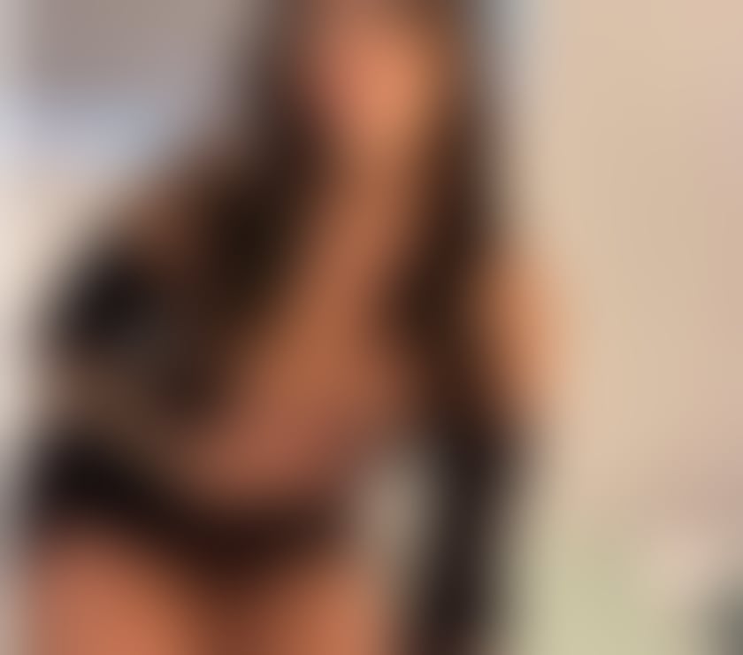 New 💯hot girl💕incall outcall