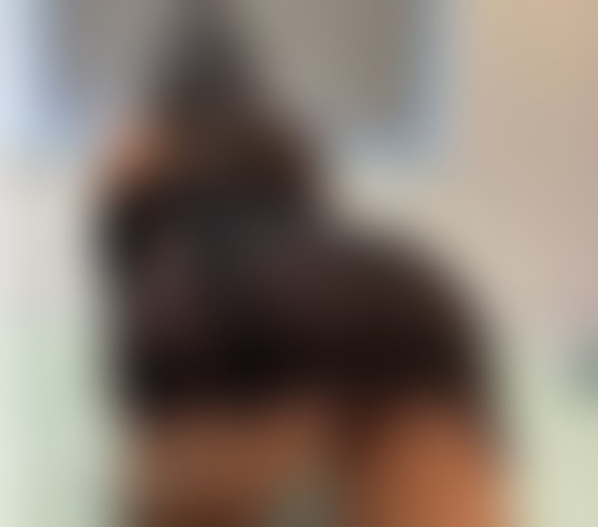 Escorts Tyne and Wear Sunderland - Photos for New 💯hot girl💕incall outcall