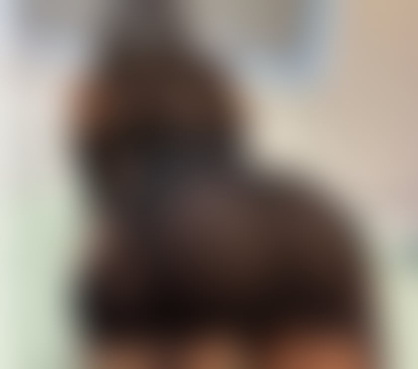 Escorts Tyne and Wear Sunderland - Photos for New 💯hot girl💕incall outcall