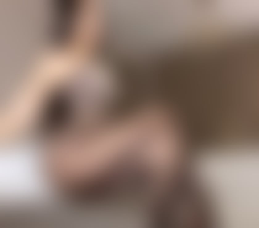 New❤️100% Reall💋Call me party in & out 🫶