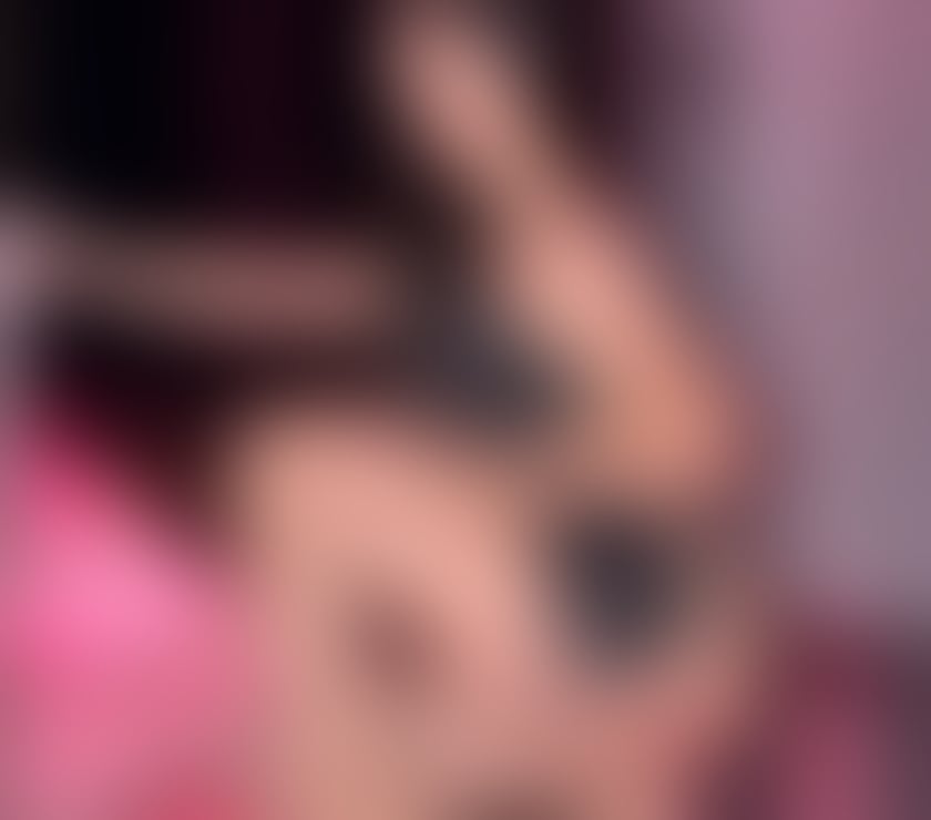 Escorts Kent Folkestone and Hythe - Photos for New❤️100% Reall💋Call me party in & out 🫶