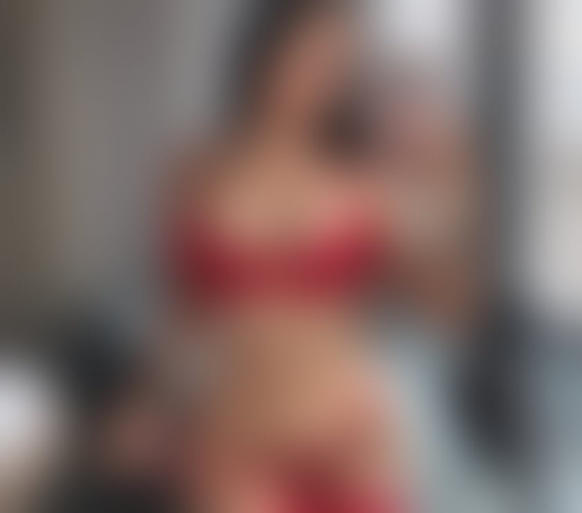 Escorts Kent Folkestone and Hythe - Photos for New❤️100% Reall💋Call me party in & out 🫶