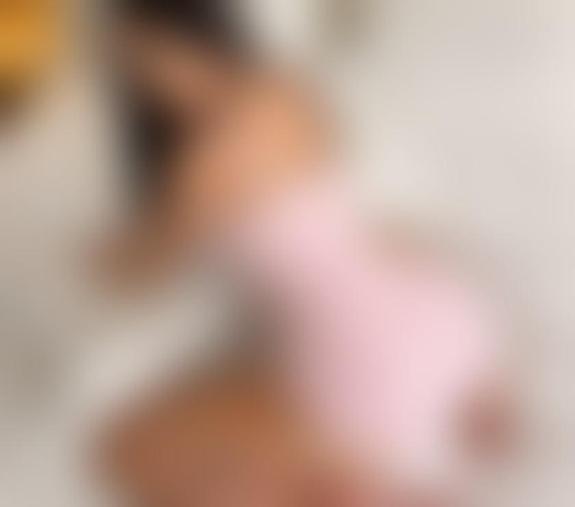 Escorts Kent Folkestone and Hythe - Photos for New❤️100% Reall💋Call me party in & out 🫶