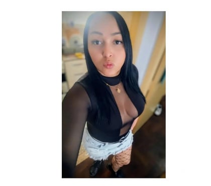 Escorts and Massages Laindon Basildon - Photos for Curvy latina💋mature and fun🥳