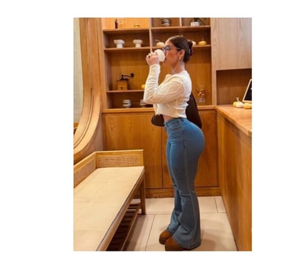 Escorts and Massages Laindon Basildon - Photos for Curvy latina💋mature and fun🥳