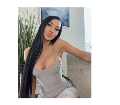 Escorts and Massages Laindon Basildon - Photos for Curvy latina💋mature and fun🥳