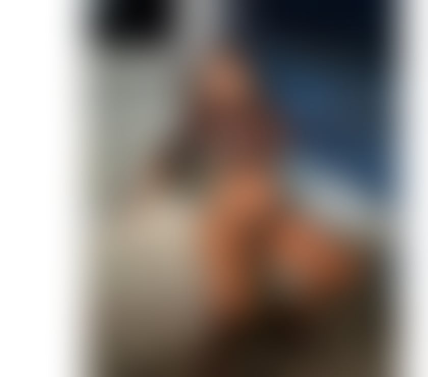 Escorts East London Forest Gate - East London - Photos for Bella 🔥gfe best service 💥 party girl🇧🇷