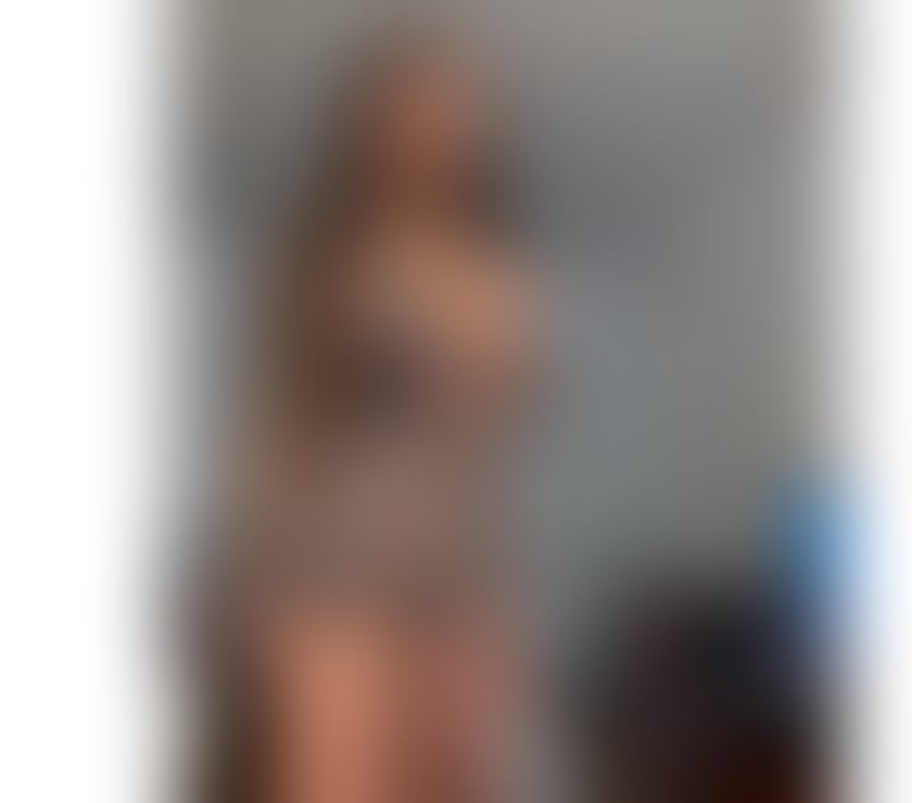 Escorts East London Forest Gate - East London - Photos for Bella 🔥gfe best service 💥 party girl🇧🇷