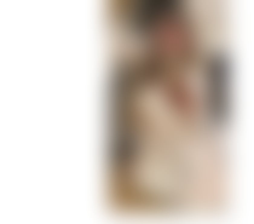 Escorts East London Forest Gate - East London - Photos for Bella 🔥gfe best service 💥 party girl🇧🇷