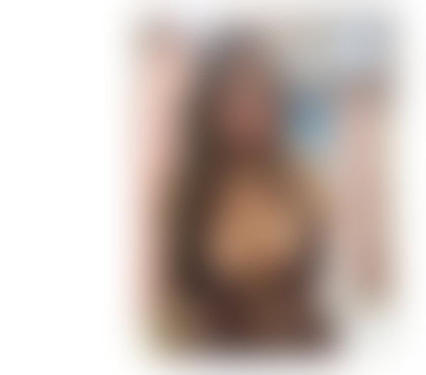 Escorts East London Forest Gate - East London - Photos for Bella 🔥gfe best service 💥 party girl🇧🇷