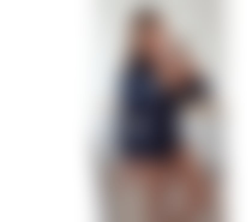 Escorts East London Forest Gate - East London - Photos for Bella 🔥gfe best service 💥 party girl🇧🇷