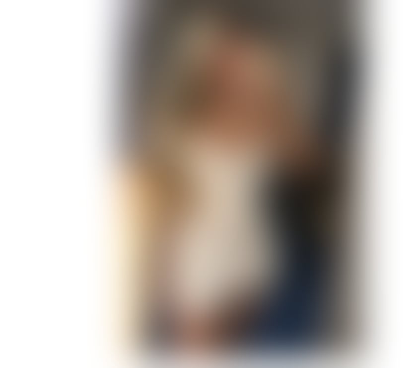 Escorts East London Forest Gate - East London - Photos for Bella 🔥gfe best service 💥 party girl🇧🇷