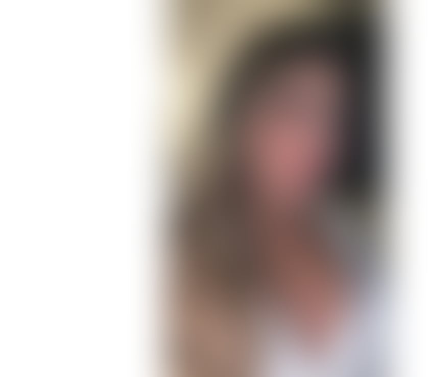 Escorts East London Forest Gate - East London - Photos for Bella 🔥gfe best service 💥 party girl🇧🇷