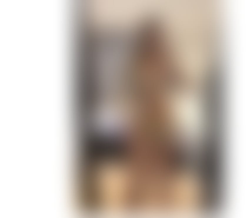 Escorts East London Forest Gate - East London - Photos for Bella 🔥gfe best service 💥 party girl🇧🇷