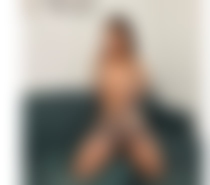 Escorts East London Forest Gate - East London - Photos for Bella 🔥gfe best service 💥 party girl🇧🇷