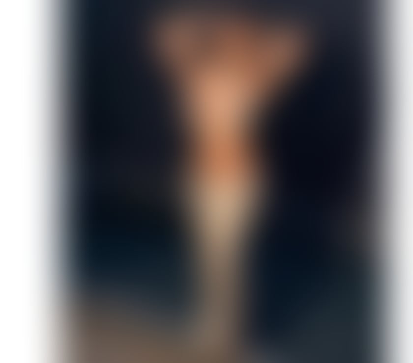 Escorts East London Forest Gate - East London - Photos for Bella 🔥gfe best service 💥 party girl🇧🇷