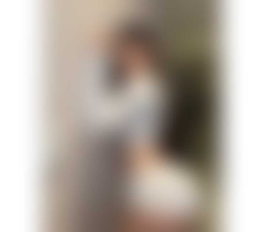 Escorts and Massages Ipswich Town Centre Ipswich - Photos for Beautiful Sara — ❤️ queen of PARTY ❤️