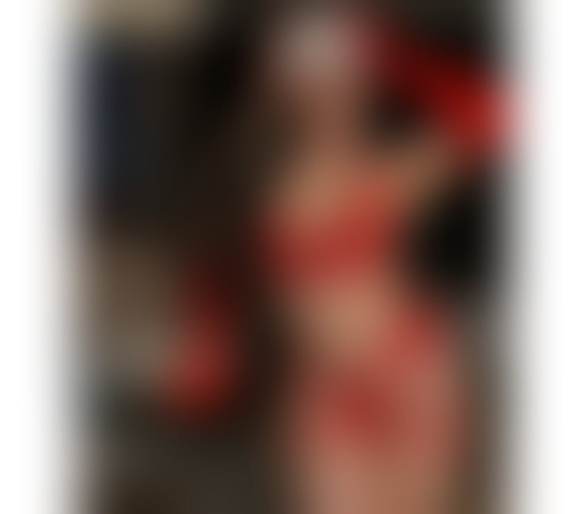 Escorts Suffolk Ipswich - Photos for Beautiful Sara — ❤️ queen of PARTY ❤️