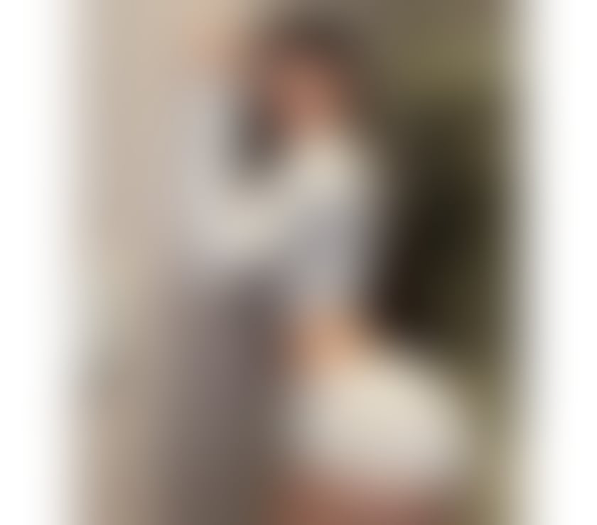 Escorts Suffolk Ipswich - Photos for Beautiful Sara — ❤️ queen of PARTY ❤️