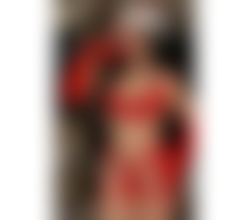 Escorts Suffolk Ipswich - Photos for Beautiful Sara — ❤️ queen of PARTY ❤️