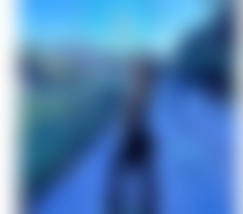 Escorts Bournemouth Bournemouth, Christchurch and Poole - Photos for BRENDA ❤️🇧🇷 LATINA SEXY 🔥😈 REAL PICS ❤️