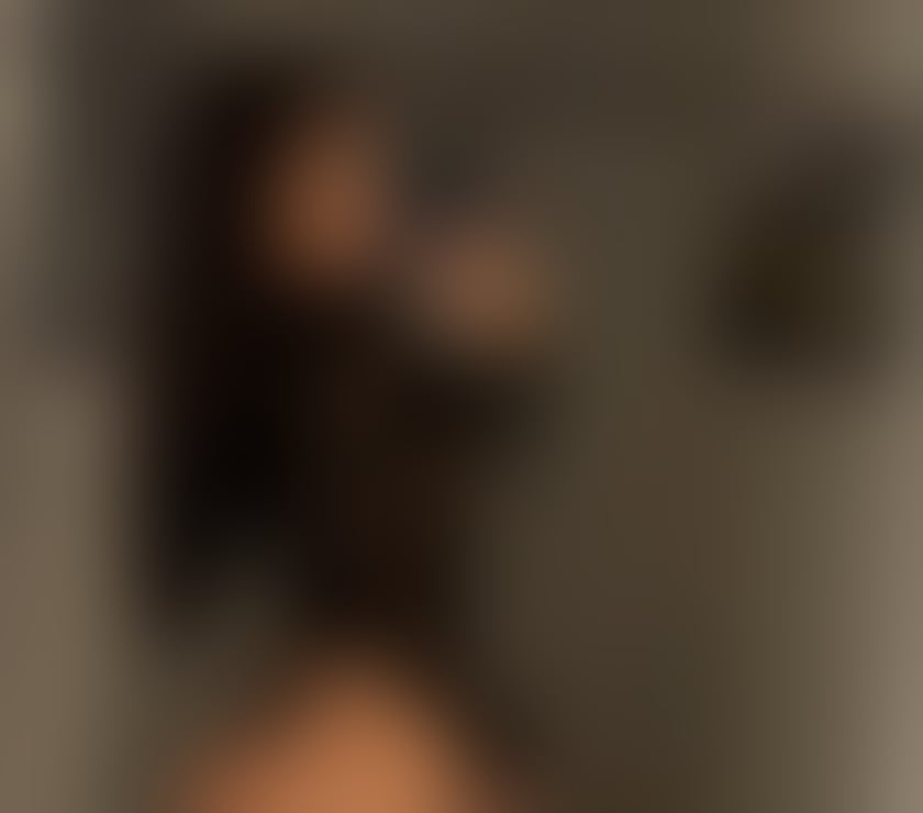 Escorts Dorset Bournemouth, Christchurch and Poole - Photos for BRENDA ❤️🇧🇷 LATINA SEXY 🔥😈 REAL PICS ❤️