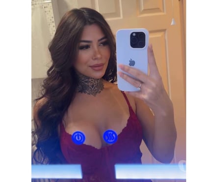 Escorts Bournemouth Bournemouth, Christchurch and Poole - Photos for BRENDA ❤️🇧🇷 LATINA SEXY 🔥😈 REAL PICS ❤️