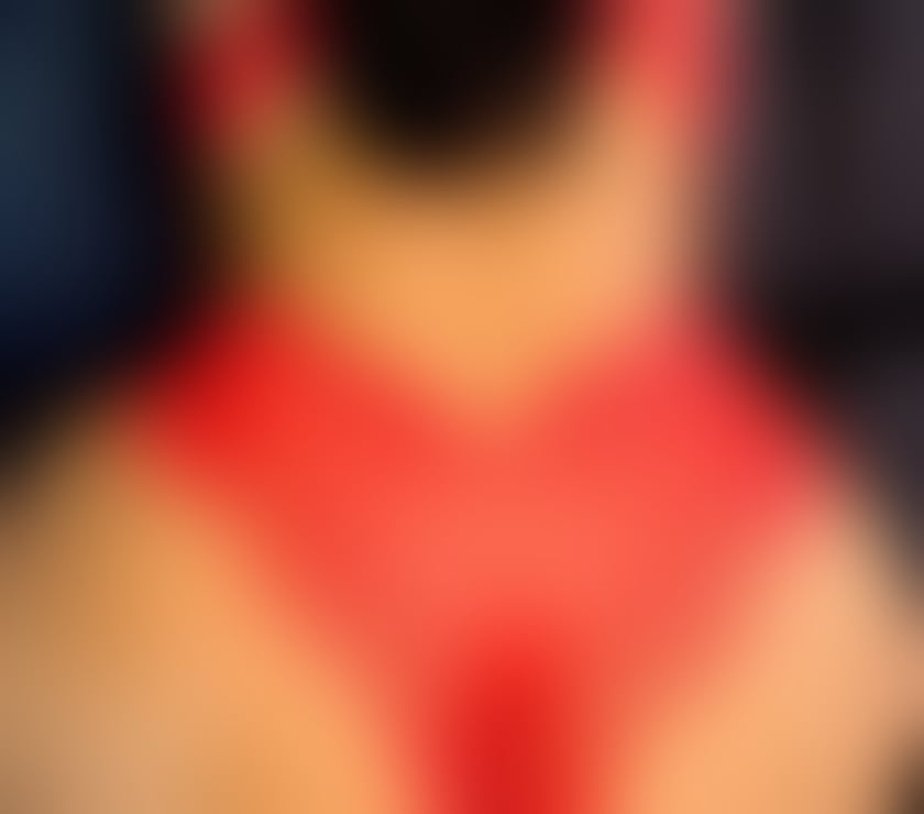 Escorts West Midlands Birmingham - Photos for ❤️❤️❤️E R I C A❤️❤️❤️