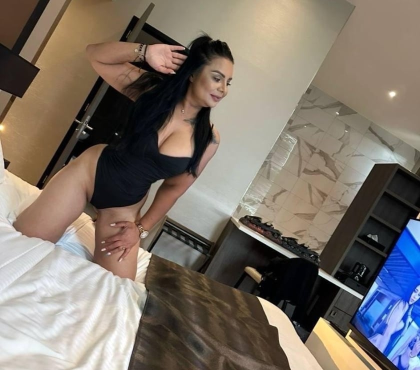 Escorts West Midlands Sandwell - Photos for ❤️❤️❤️E R I C A❤️❤️❤️