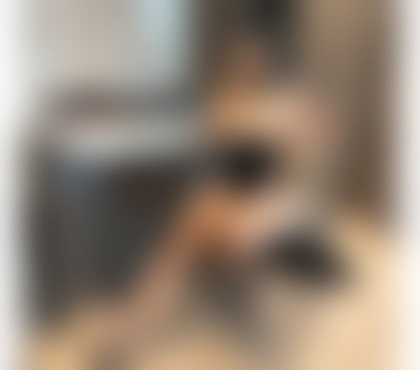 Escorts West Midlands Sandwell - Photos for ❤️❤️❤️E R I C A❤️❤️❤️